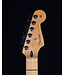 Fender Player II Stratocaster, Maple FB, Polar White