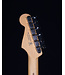 Fender Player II Stratocaster, Maple FB, Polar White