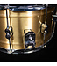 PDP 14" x 8" Concept Series Brass Snare Drum