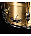 PDP 14" x 8" Concept Series Brass Snare Drum
