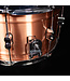 PDP 14" x 8" Concept Series Copper Snare Drum