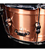 PDP 14" x 8" Concept Series Copper Snare Drum