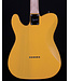 Squier Affinity Series Tele, Maple FB, Butterscotch Blonde