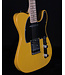 Squier Affinity Series Tele, Maple FB, Butterscotch Blonde