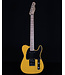 Squier Affinity Series Tele, Maple FB, Butterscotch Blonde