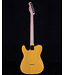 Squier Affinity Series Tele, Maple FB, Butterscotch Blonde