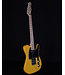 Squier Affinity Series Tele, Maple FB, Butterscotch Blonde