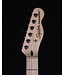 Squier Affinity Series Tele, Maple FB, Butterscotch Blonde