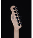 Squier Affinity Series Tele, Maple FB, Butterscotch Blonde