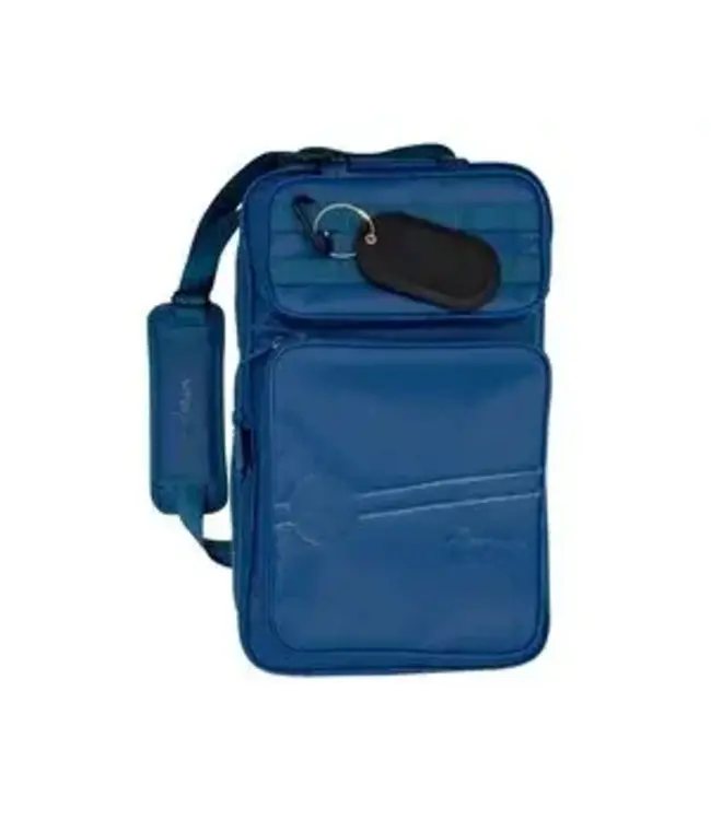Zildjian Touring Stick Bag - Midnight