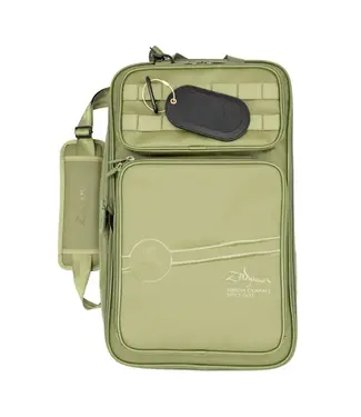 Zildjian Zildjian Touring Stick Bag - Sage