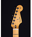 Fender Fender Player II Stratocaster, Maple FB, Chambered Ash, Aged Cherry Burst