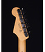 Fender Fender Player II Stratocaster, Maple FB, Chambered Ash, Aged Cherry Burst