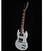 Epiphone Epiphone Power Players SG Pack, Bag, Cable, Picks - Ice Blue