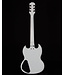 Epiphone Epiphone Power Players SG Pack, Bag, Cable, Picks - Ice Blue