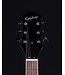 Epiphone Epiphone Power Players SG Pack, Bag, Cable, Picks - Ice Blue
