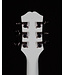 Epiphone Epiphone Power Players SG Pack, Bag, Cable, Picks - Ice Blue