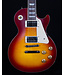 Epiphone Inspired by Gibson Custom Shop 1959 Les Paul Standard Factory Burst (Incl. Hard Case)