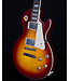 Epiphone Inspired by Gibson Custom Shop 1959 Les Paul Standard Factory Burst (Incl. Hard Case)
