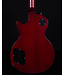 Epiphone Inspired by Gibson Custom Shop 1959 Les Paul Standard Factory Burst (Incl. Hard Case)