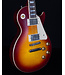 Epiphone Inspired by Gibson Custom Shop 1959 Les Paul Standard Factory Burst (Incl. Hard Case)
