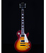 Epiphone Inspired by Gibson Custom Shop 1959 Les Paul Standard Factory Burst (Incl. Hard Case)