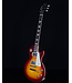 Epiphone Inspired by Gibson Custom Shop 1959 Les Paul Standard Factory Burst (Incl. Hard Case)