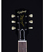 Epiphone Inspired by Gibson Custom Shop 1959 Les Paul Standard Factory Burst (Incl. Hard Case)