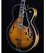 Gibson Gibson Byrdland, Vintage Sunburst, 1974 - USED