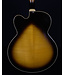 Gibson Gibson Byrdland, Vintage Sunburst, 1974 - USED