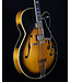 Gibson Gibson Byrdland, Vintage Sunburst, 1974 - USED