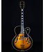 Gibson Gibson Byrdland, Vintage Sunburst, 1974 - USED