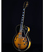 Gibson Gibson Byrdland, Vintage Sunburst, 1974 - USED