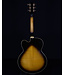 Gibson Gibson Byrdland, Vintage Sunburst, 1974 - USED