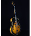 Gibson Gibson Byrdland, Vintage Sunburst, 1974 - USED