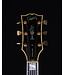 Gibson Gibson Byrdland, Vintage Sunburst, 1974 - USED