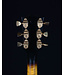 Gibson Gibson Byrdland, Vintage Sunburst, 1974 - USED