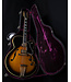 Gibson Gibson Byrdland, Vintage Sunburst, 1974 - USED