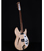 Rickenbacker 330 Thinline Semi-Acoustic, MapleGlo