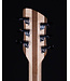 Rickenbacker 330 Thinline Semi-Acoustic, MapleGlo
