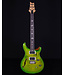 PRS CE24 Semi-Hollow, Eriza Vede