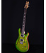 PRS CE24 Semi-Hollow, Eriza Vede