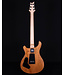 PRS CE24 Semi-Hollow, Eriza Verde
