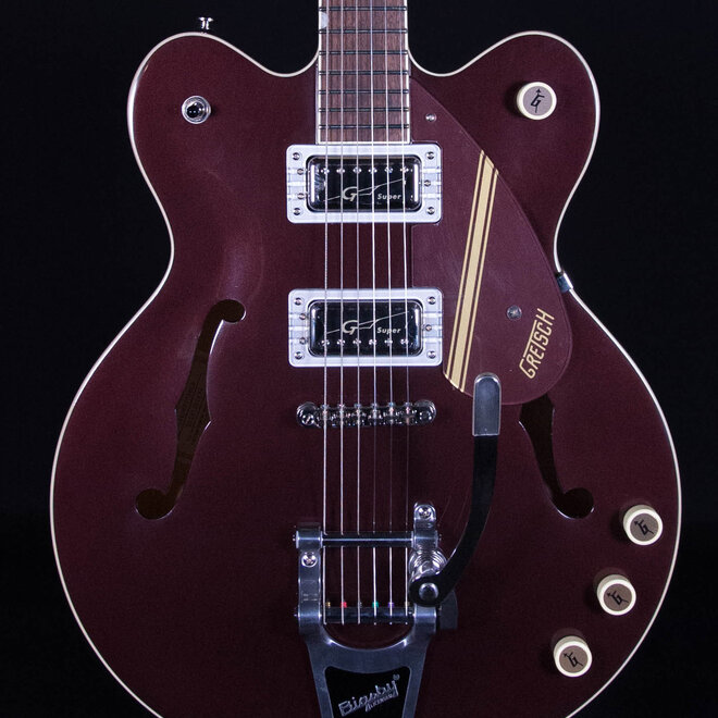 Gretsch - Sims Music Gretsch - Sims Music