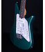 Sterling Albert Lee Signature, Sherwood Green