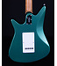 Sterling Albert Lee Signature, Sherwood Green