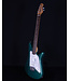 Sterling Albert Lee Signature, Sherwood Green