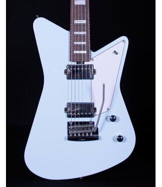 Sterling Sterling Mariposa, Daphne Blue