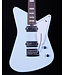 Sterling Sterling Mariposa, Daphne Blue