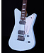 Sterling Sterling Mariposa, Daphne Blue